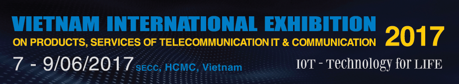 contact banner