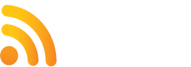 Mobile Logo