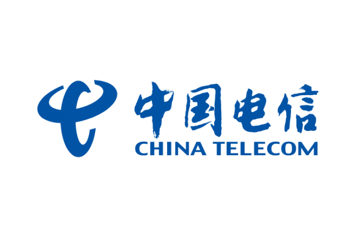 CHINA TELECOM (ASIA PACIFIC) | GOLD SPONSOR - AN INCREDIBLE CONTRIBUTION TO VIETNAM ICTCOMM 2023 EXHIBITION