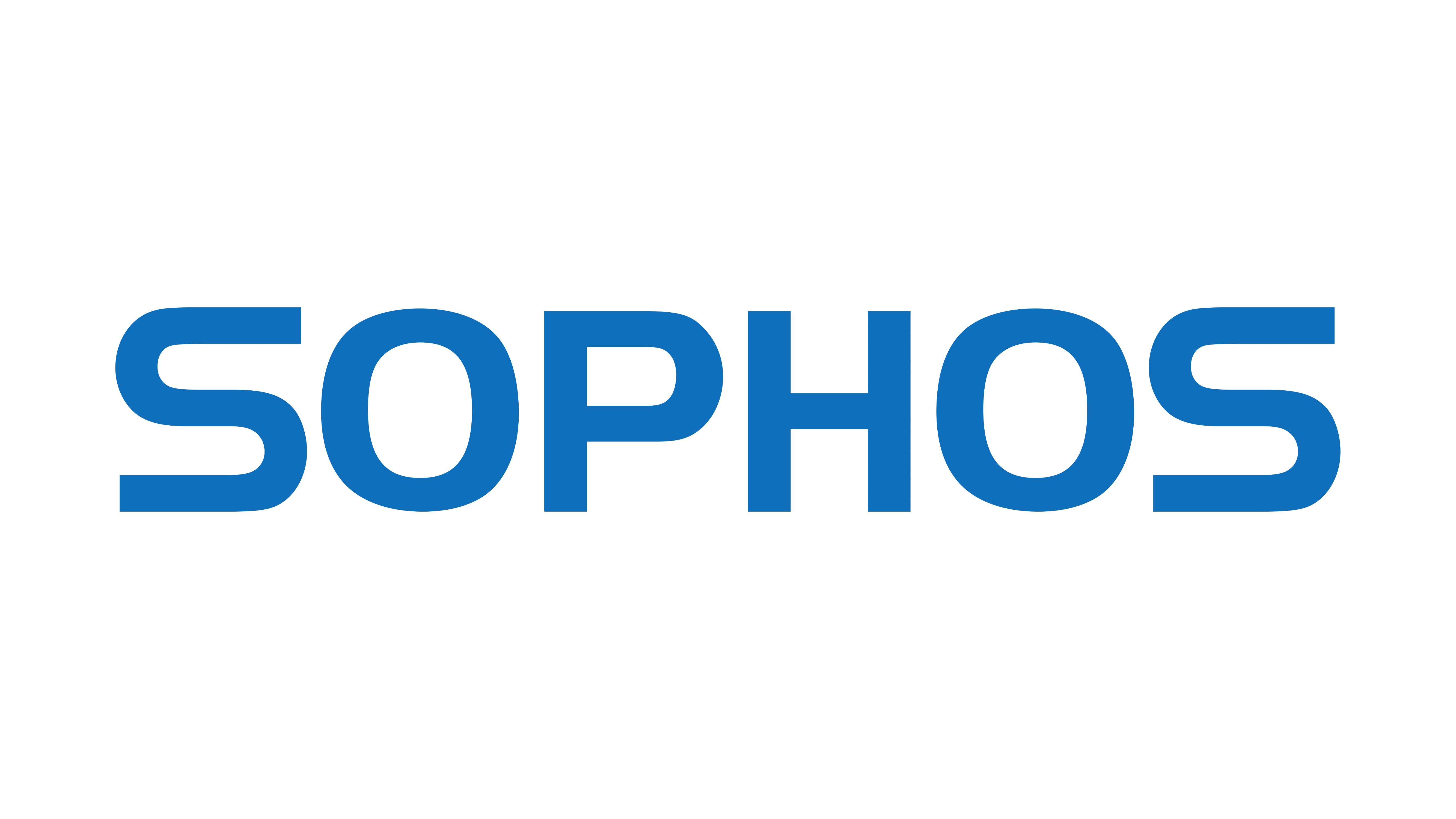 Sophos Computer Security Pte Ltd.