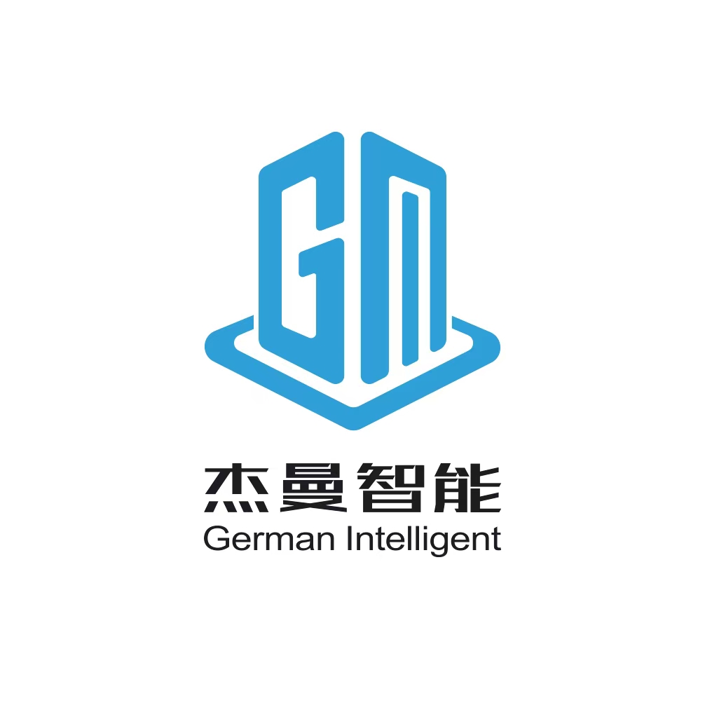 NINGBO GERMAN INTELLIGENT TECHNOLOGY CO., LTD