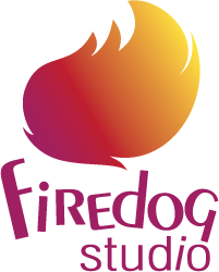 Firedog Creative Company Limited