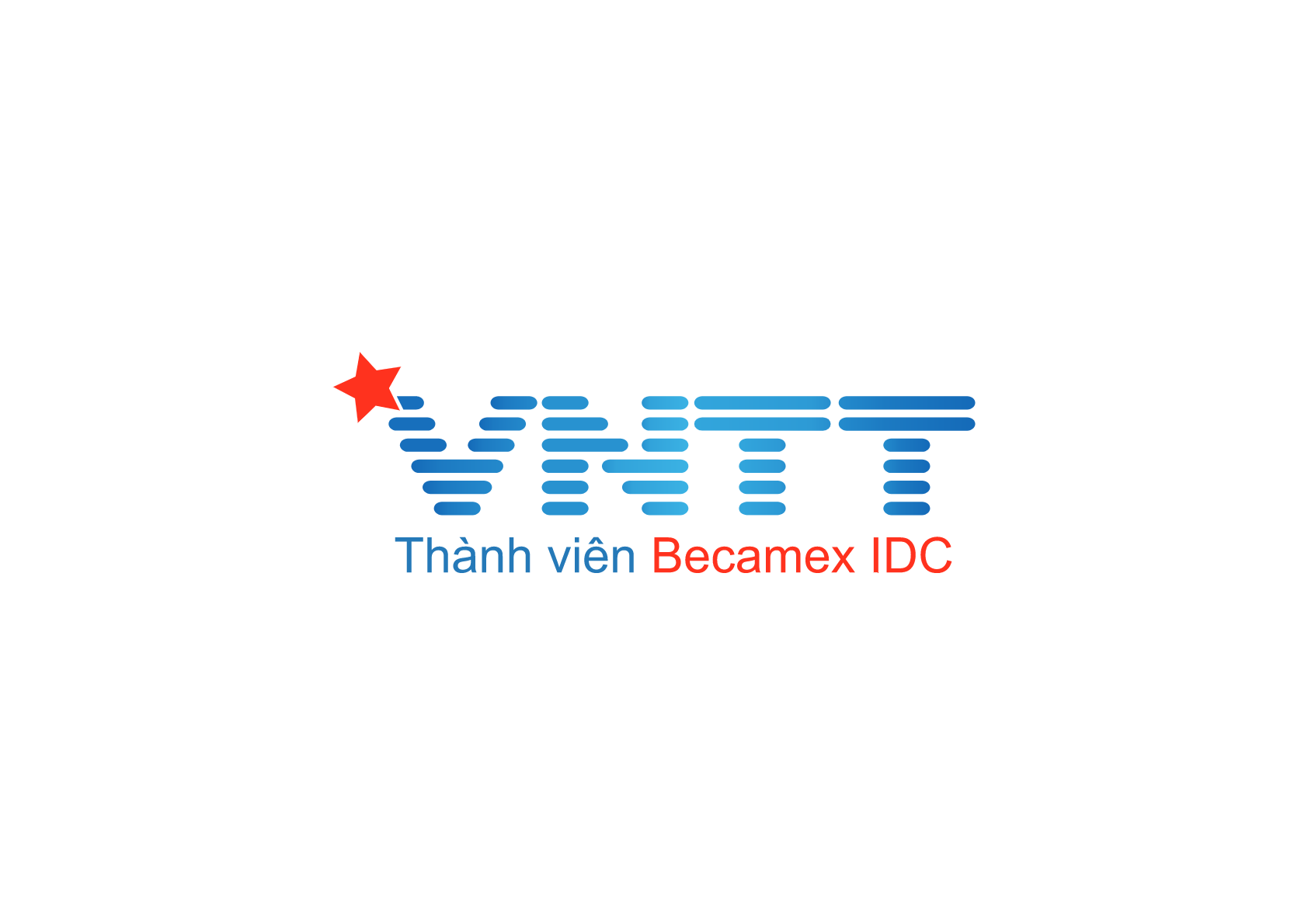 Công ty Cổ phần Công nghệ & Truyền thông Việt Nam