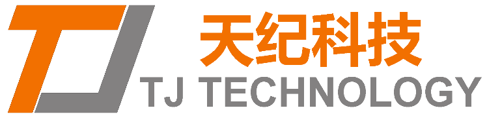 Anhui Tianji Information Technology Co.Ltd