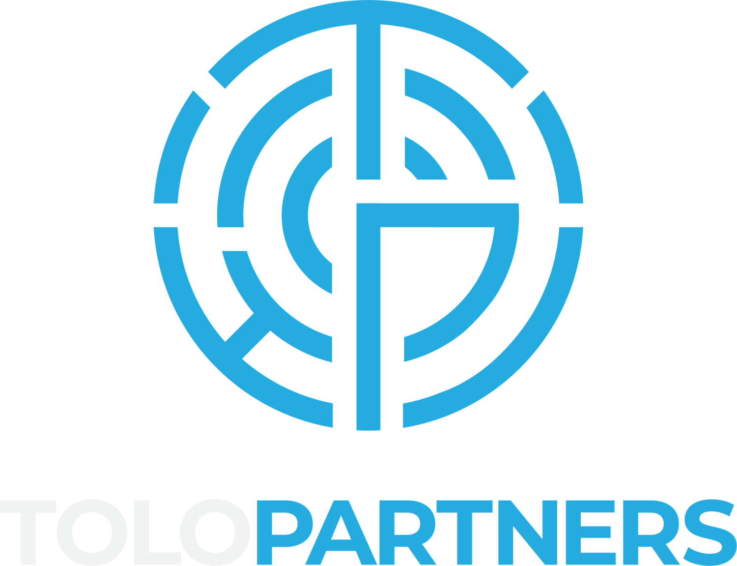 Tolo Partners