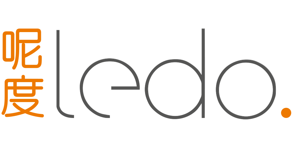 Ledo Media Technology Company Limited