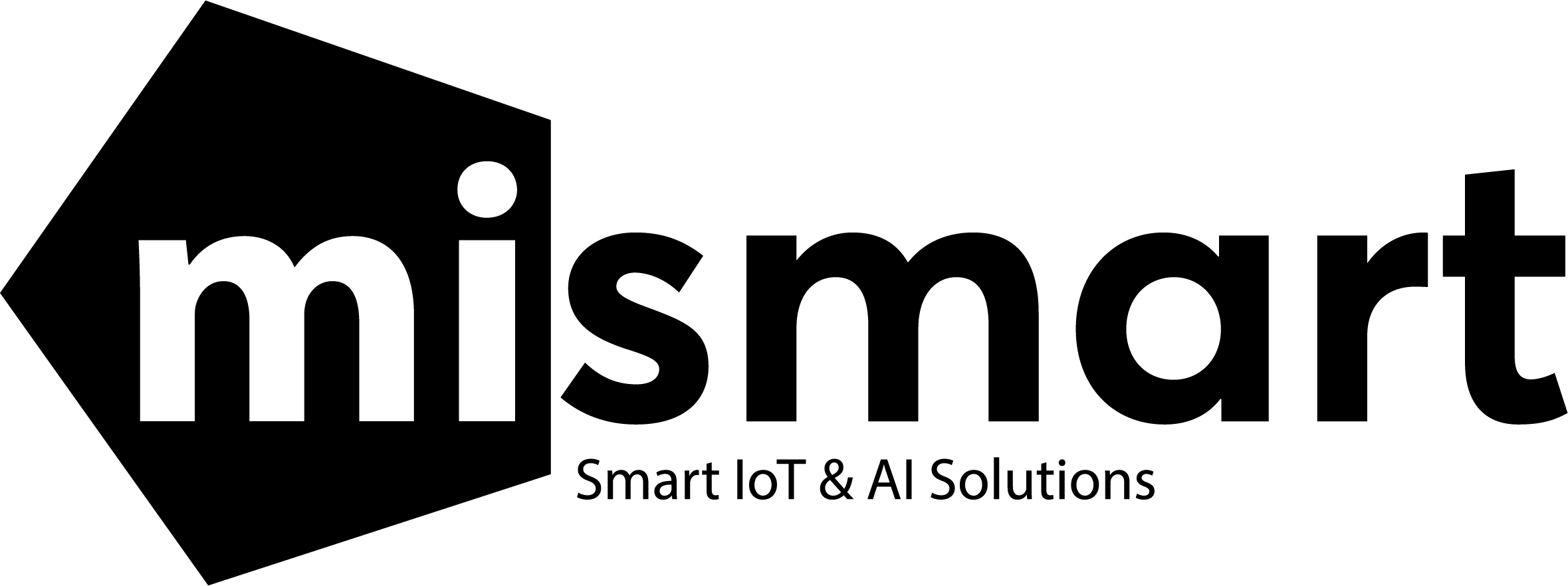 MiSmart Technology JSC