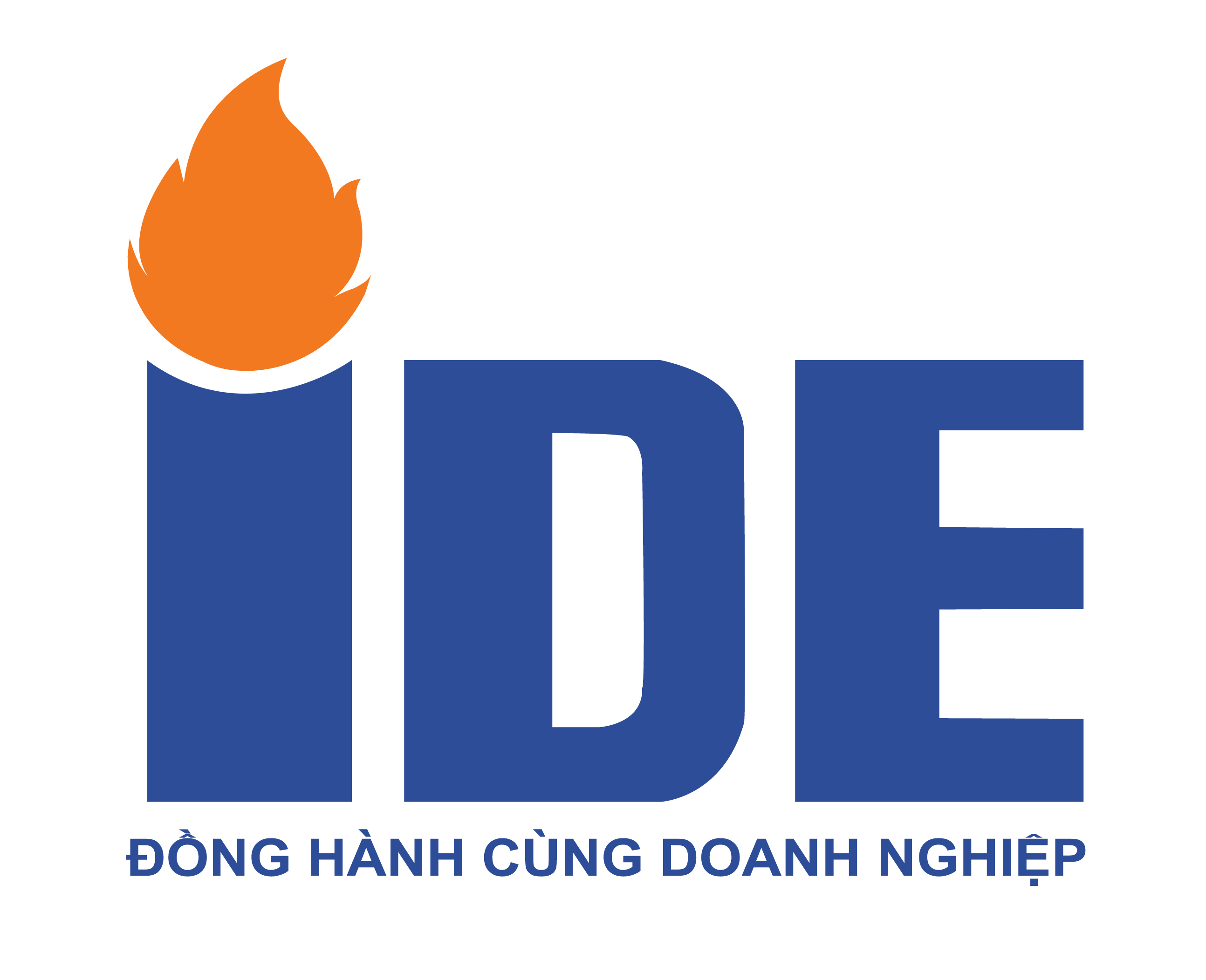 Integration and Development Center for Enterprises (IDE)