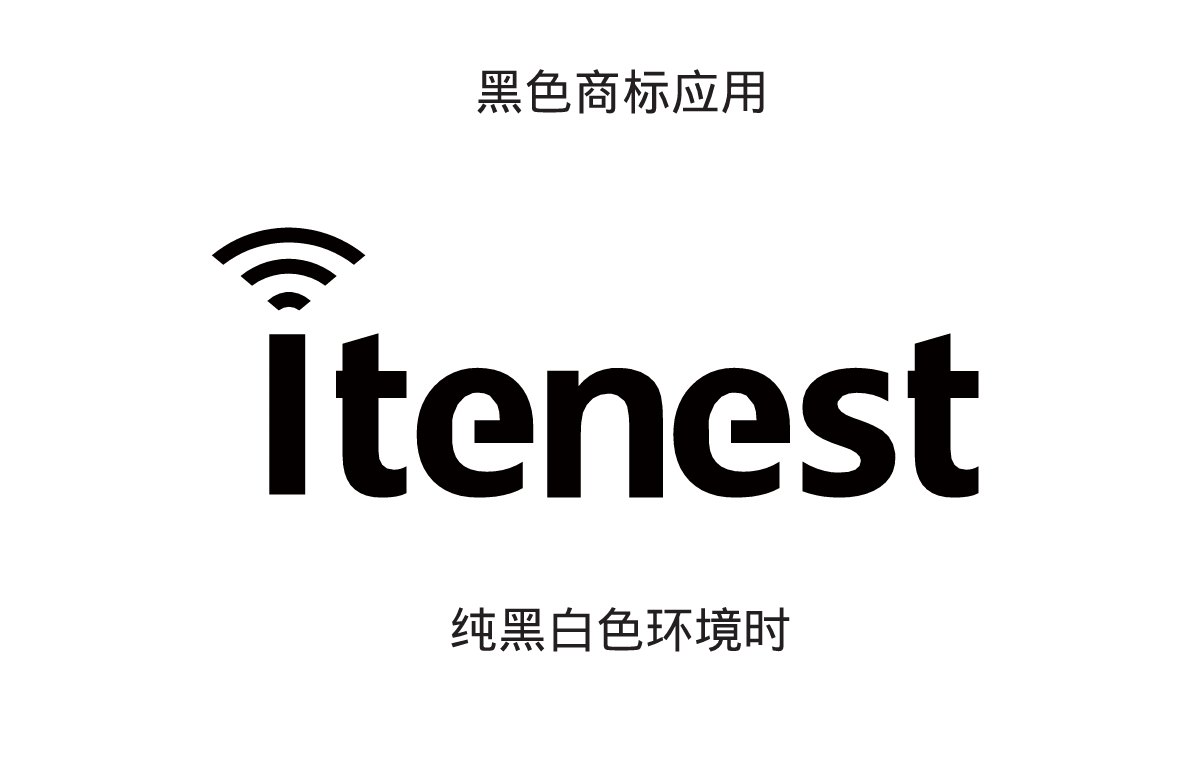 Shenzhen iTest Technology Co., Ltd
