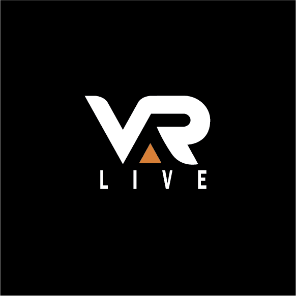 Var Live International Limited