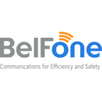 FUJIAN BELFONE COMMUNICATIONS TECHNOLOGY CO., LTD