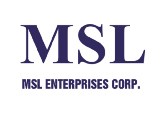 MSL Enterprises Corp