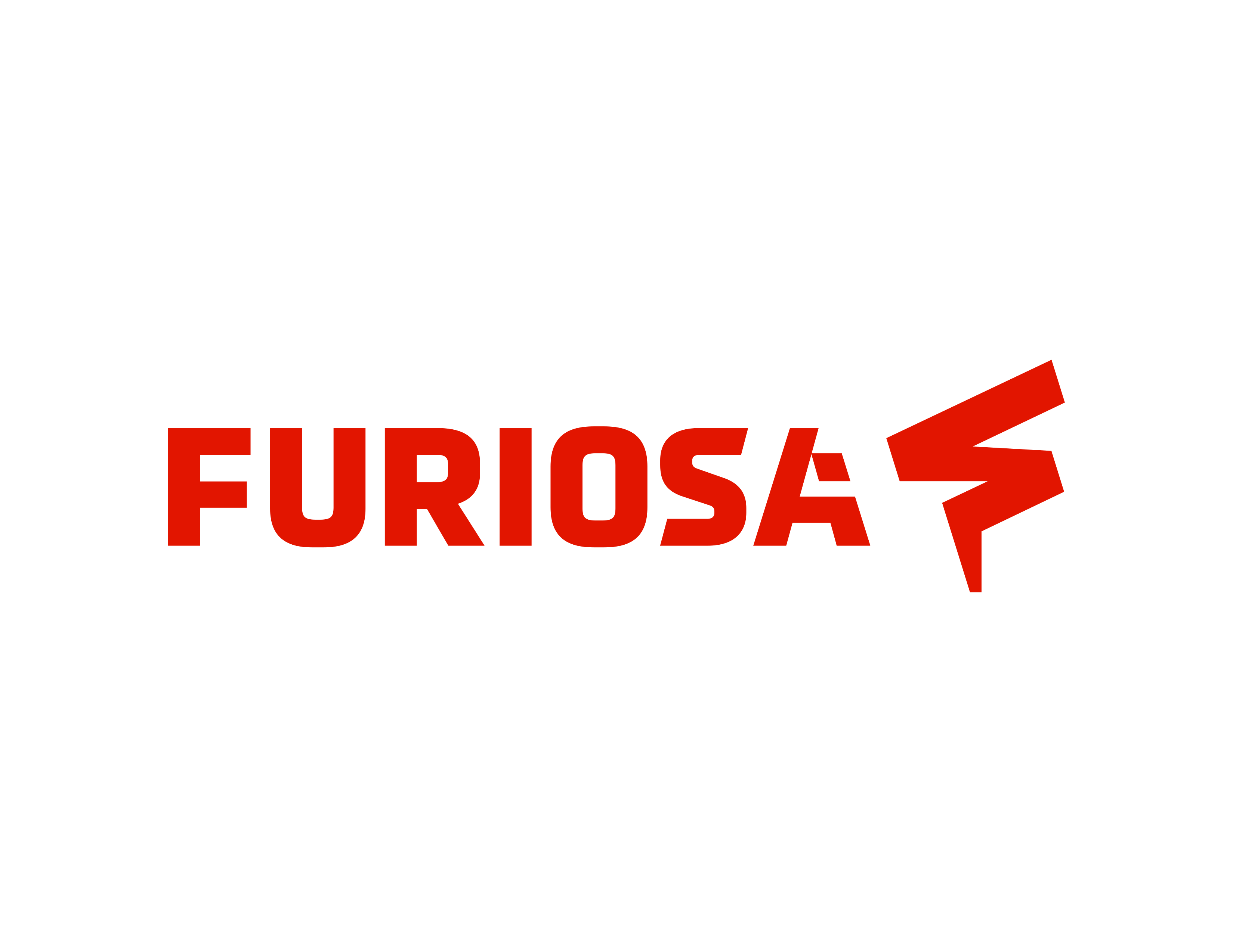 FuriosaAI
