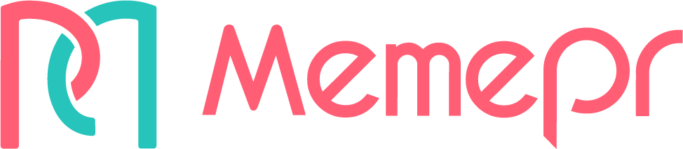 MEMEPR Limited