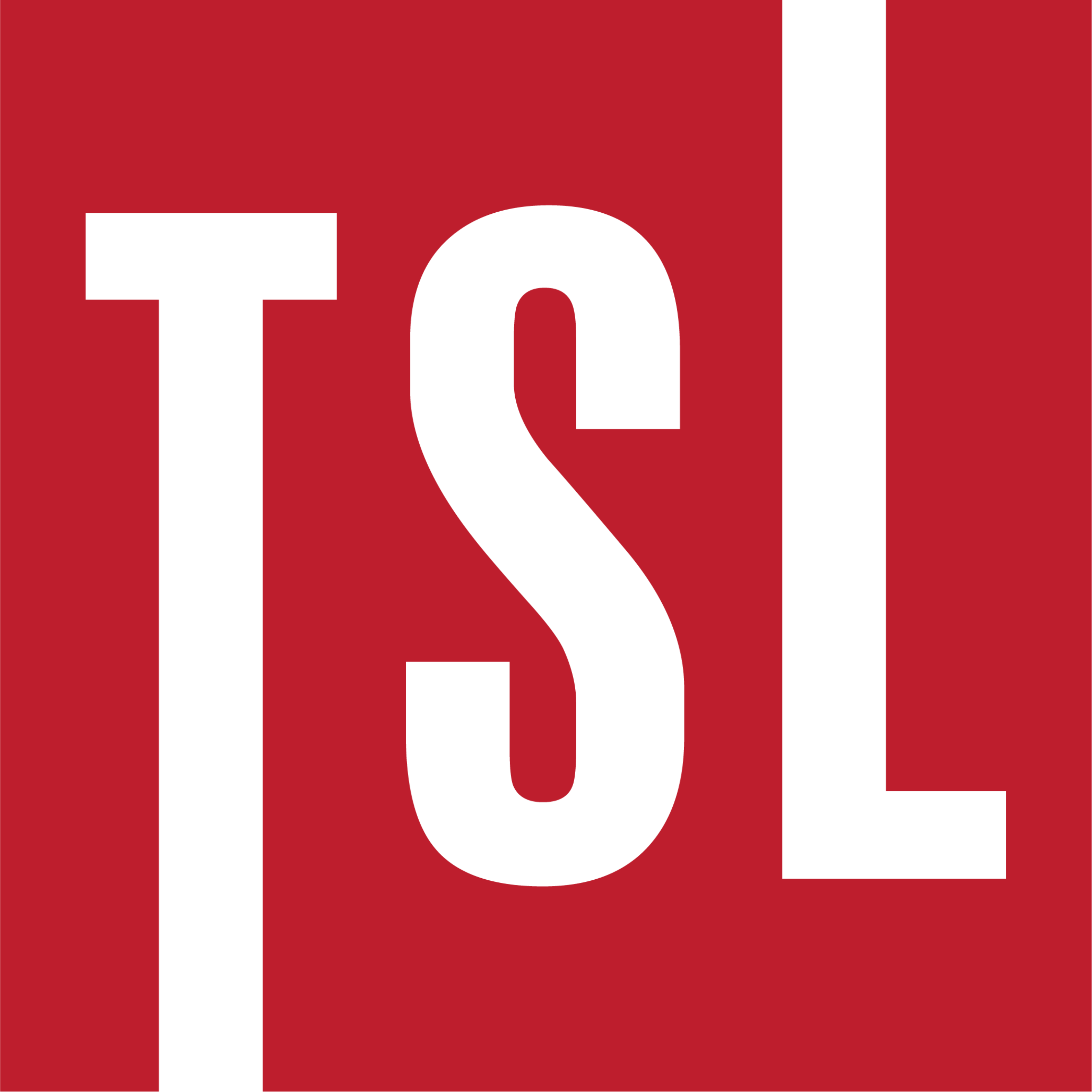TSL (TOTAL SOLUTIONS LOGISTICS COMPANY LIMITED)