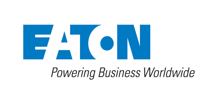 Eaton Electric (Vietnam) Ltd.