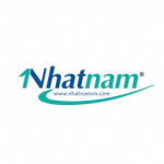 Nhat Nam Technology And Trading Company Limited