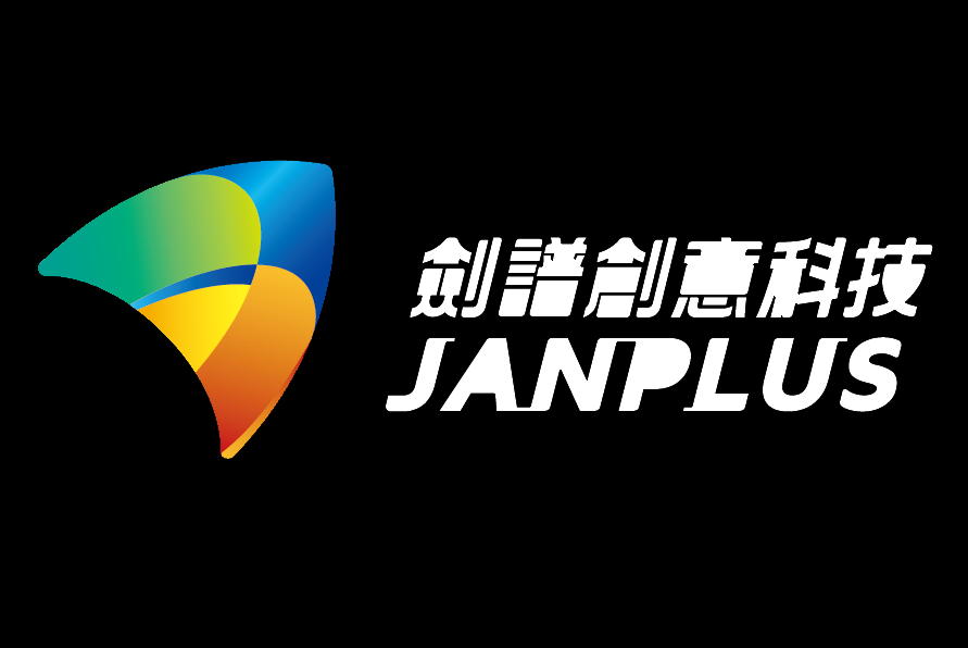 Janplus Creative Technology Co., Limited