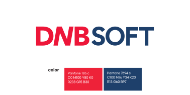 DNBSOFT INC.