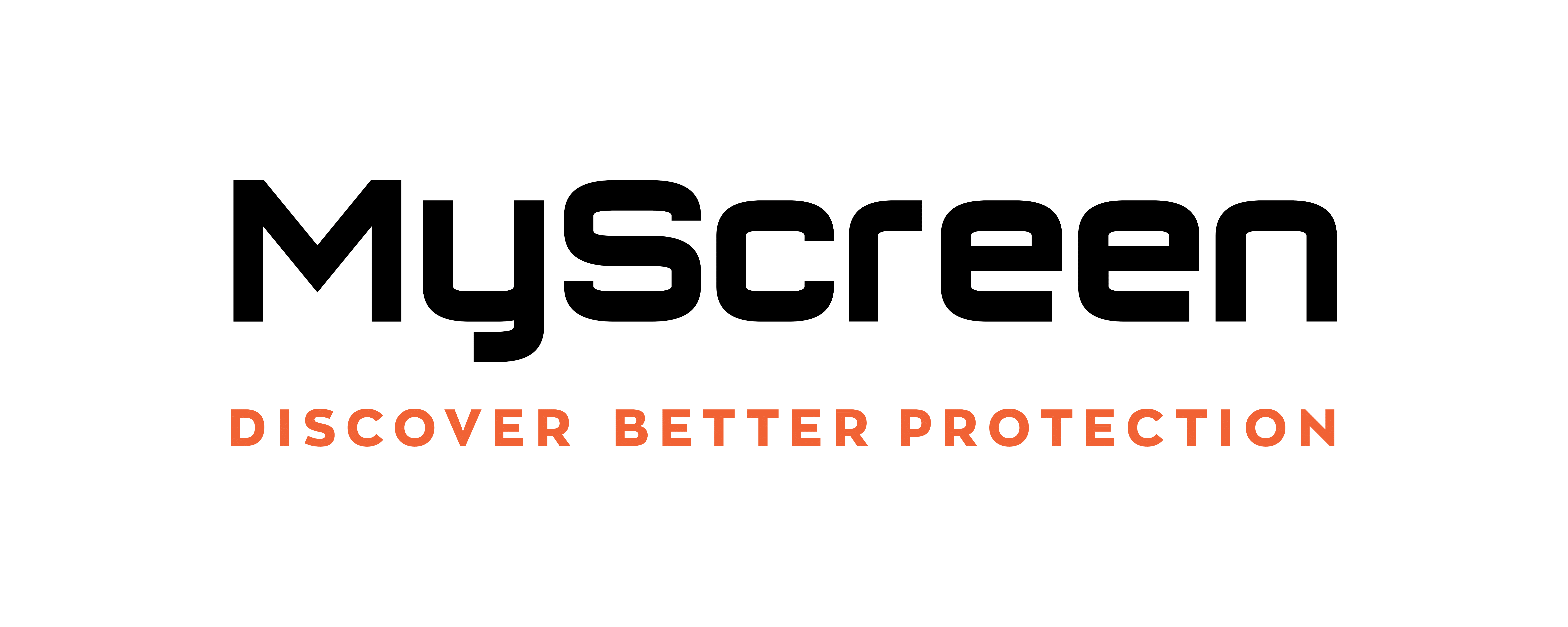 MyScreen