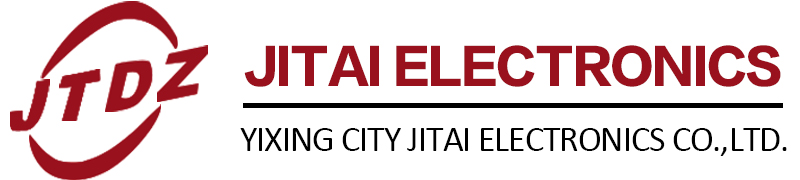 YIXING CITY JITAI ELECTRONICS CO.,LTD. 