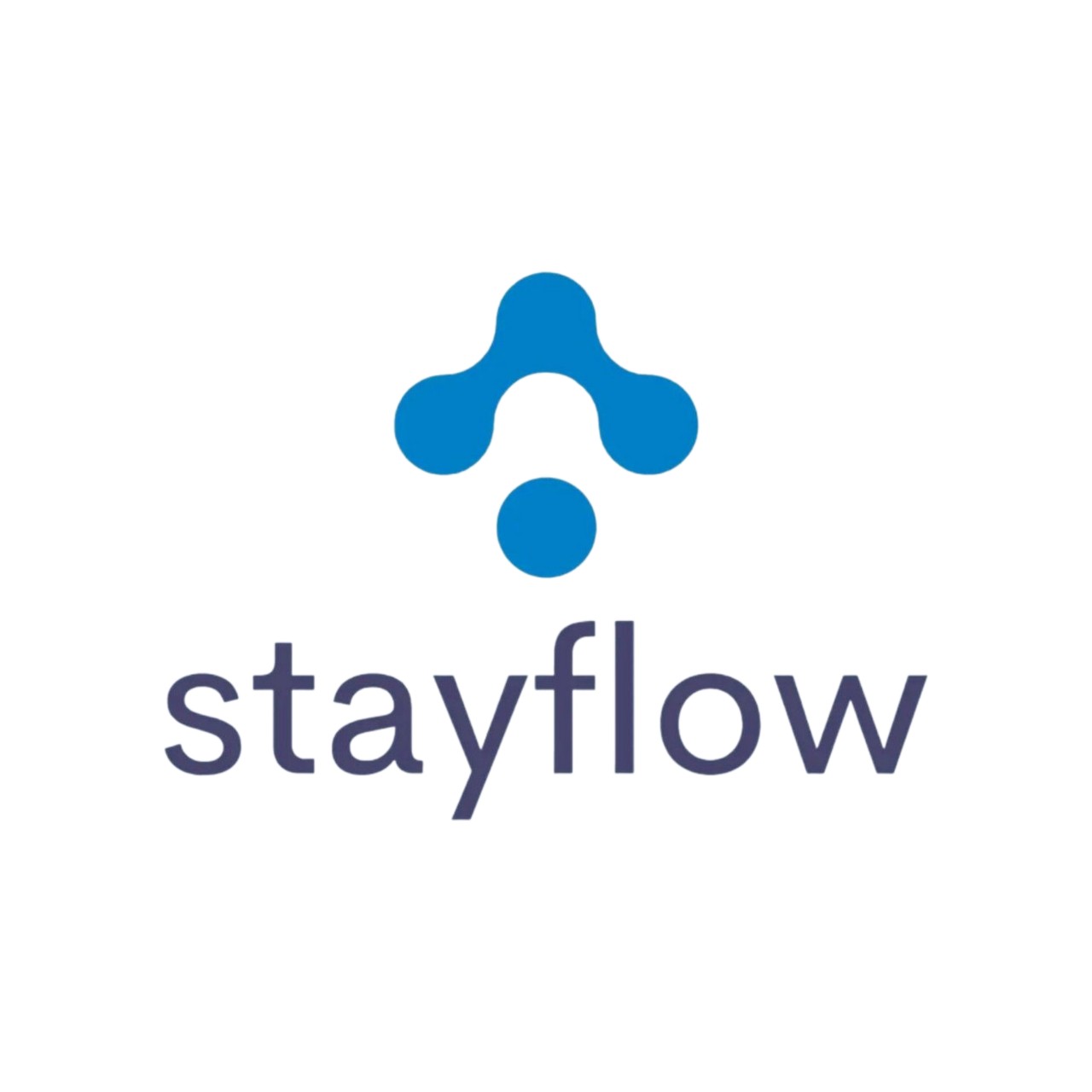 Stayflow Consultancy Co., Ltd