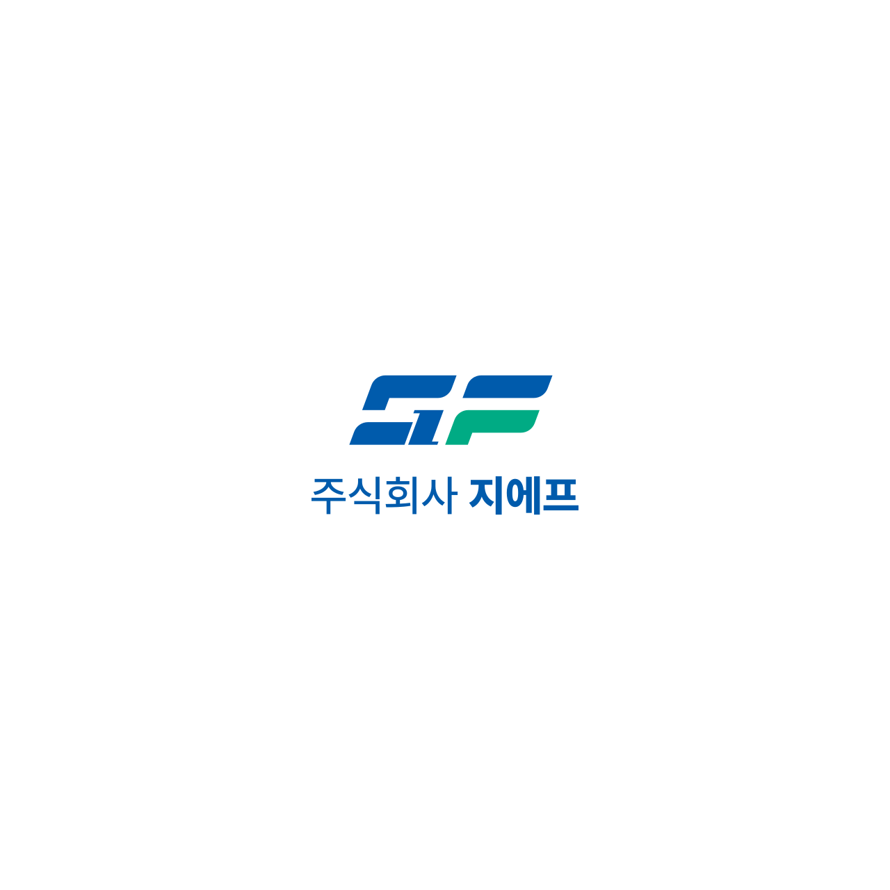 GF CO.,LTD