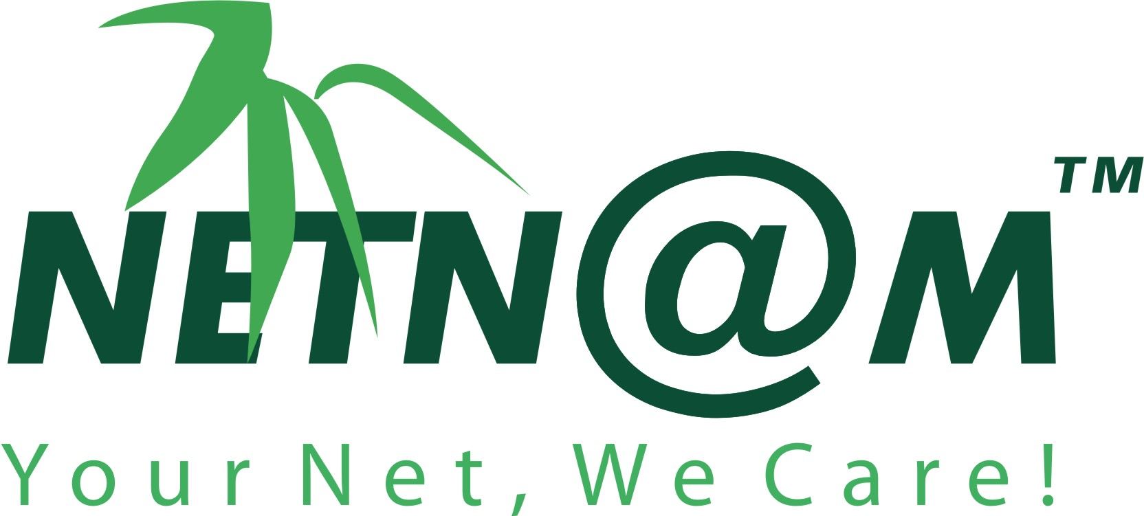 NETNAM CORPORATION