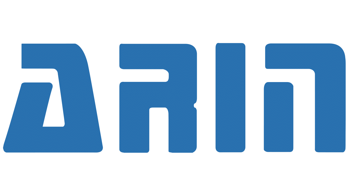 VIET NAM ARIN ELECTRONICS CO.,LTD