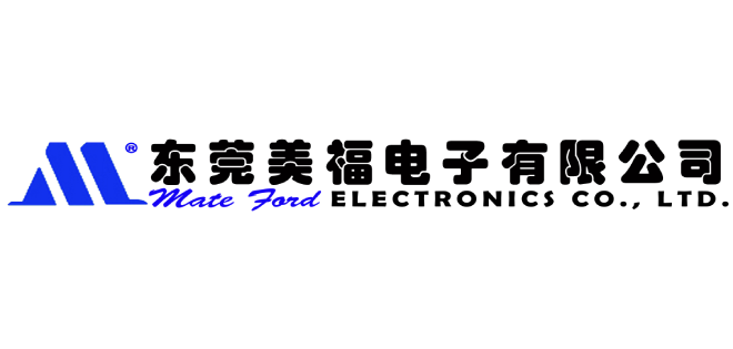 DONGGUAN MATE FORD ELECTRONICS CO.,LTD