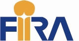 Fira Photonics Co., Ltd.