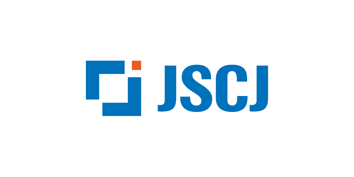 JIANGSU CHANGJING ELECTRONICS TECHNOLOGY CO., LTD. (JSCJ)