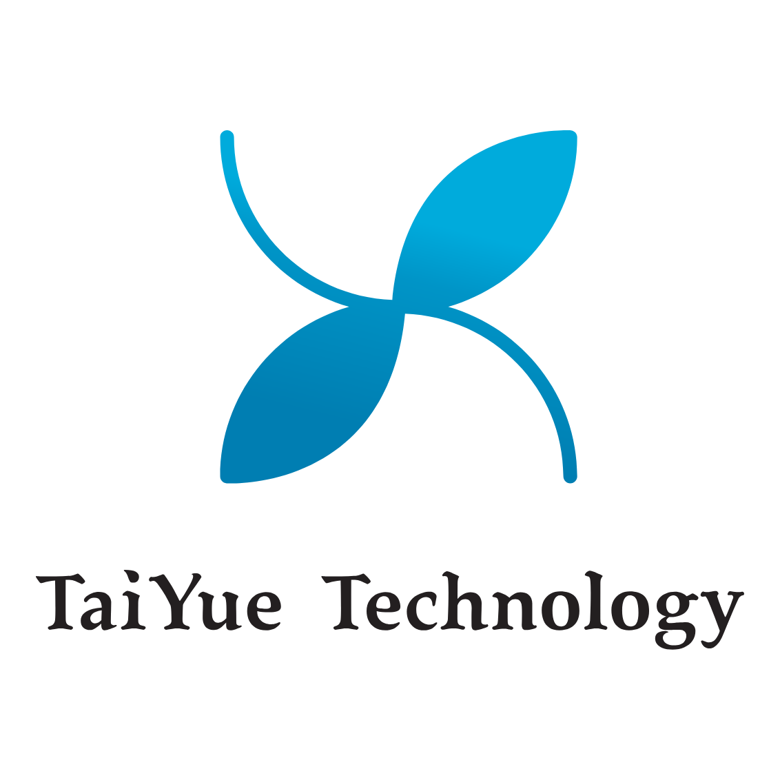 Taiyue Science & Service Co. Ltd