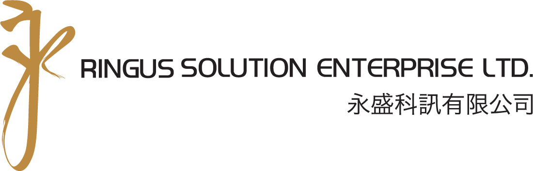 Ringus Solution Enterprise Limited