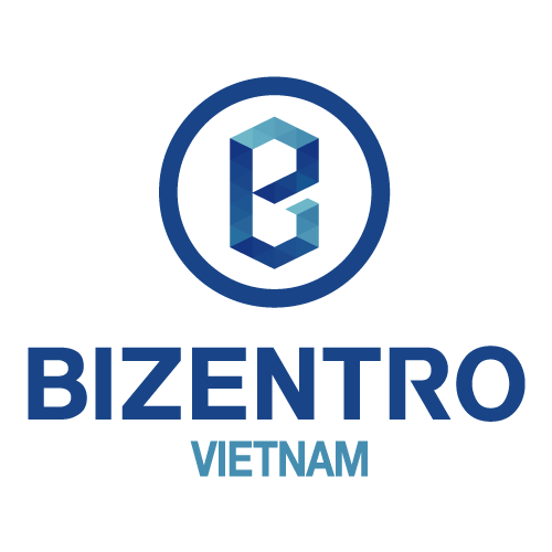 BIZENTRO VIETNAM CO., LTD.
