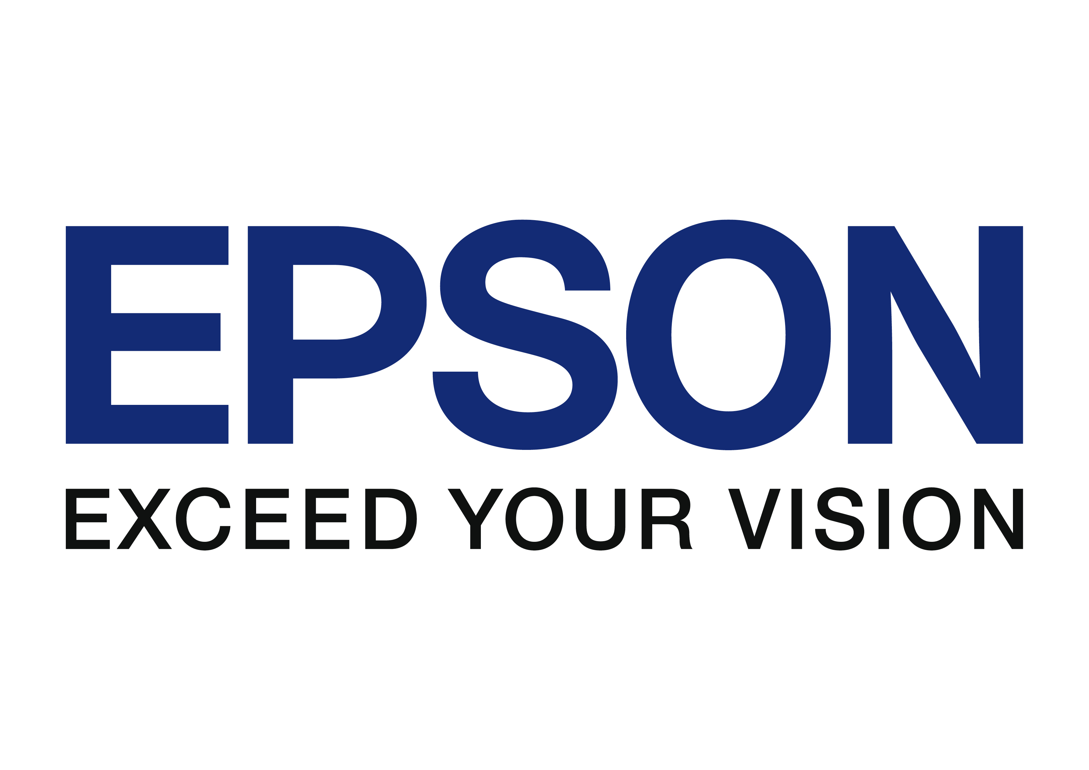 EPSON VIETNAM CO., LTD