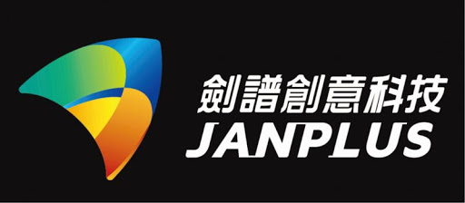 JANPLUS CREATIVE TECHNOLOGY CO.,LIMITED