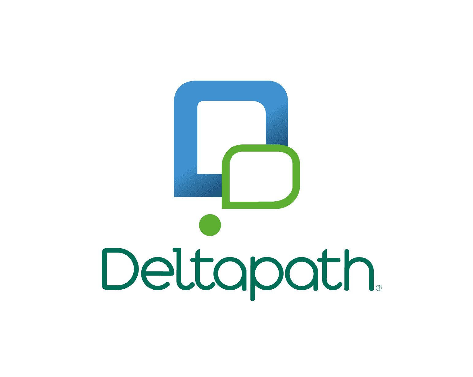 Deltapath Acute