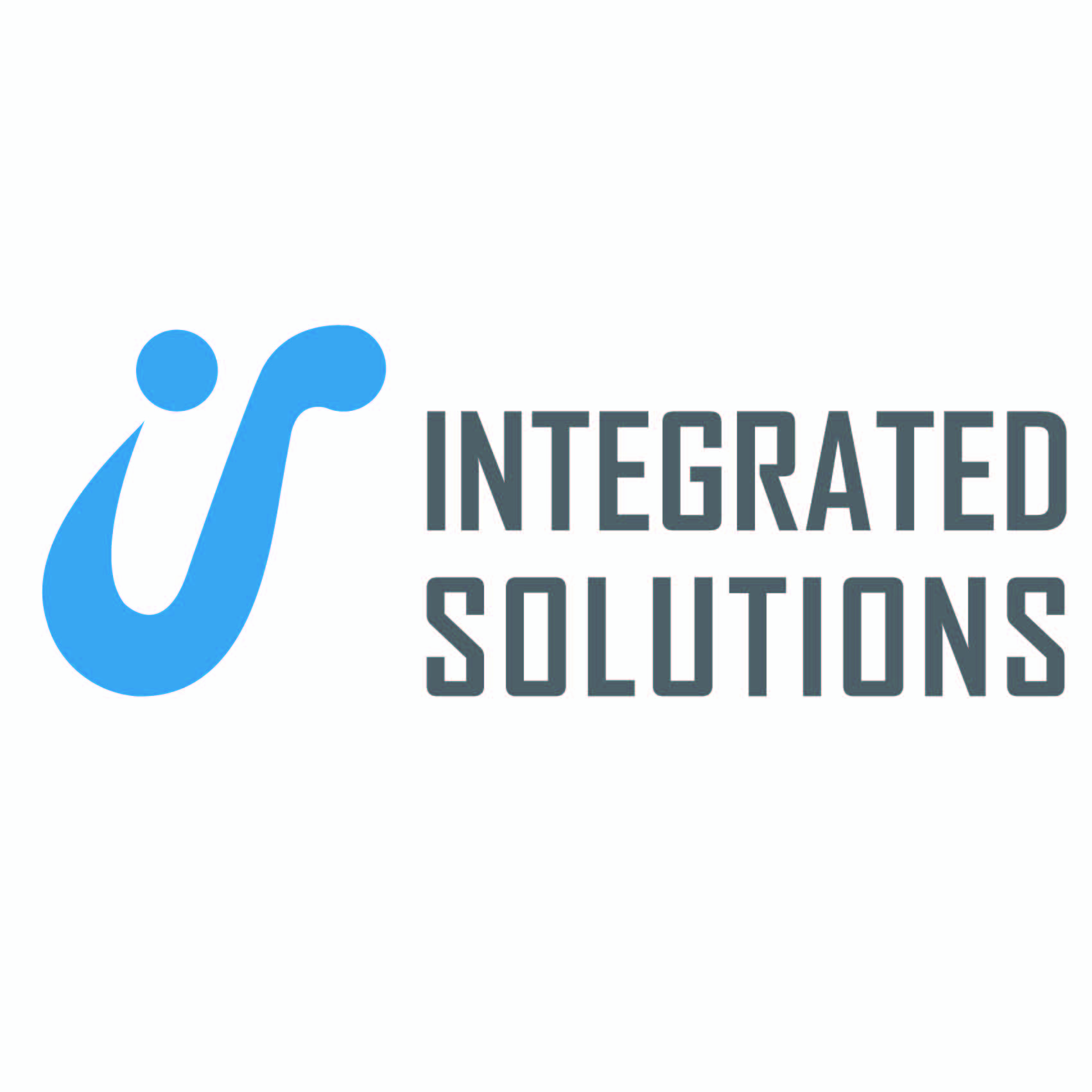 Integrated Solutions Limited