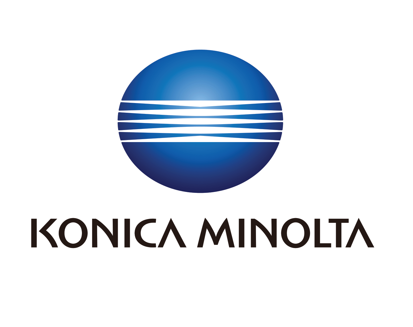 Konica Minolta Business Solutions Vietnam Co., Ltd