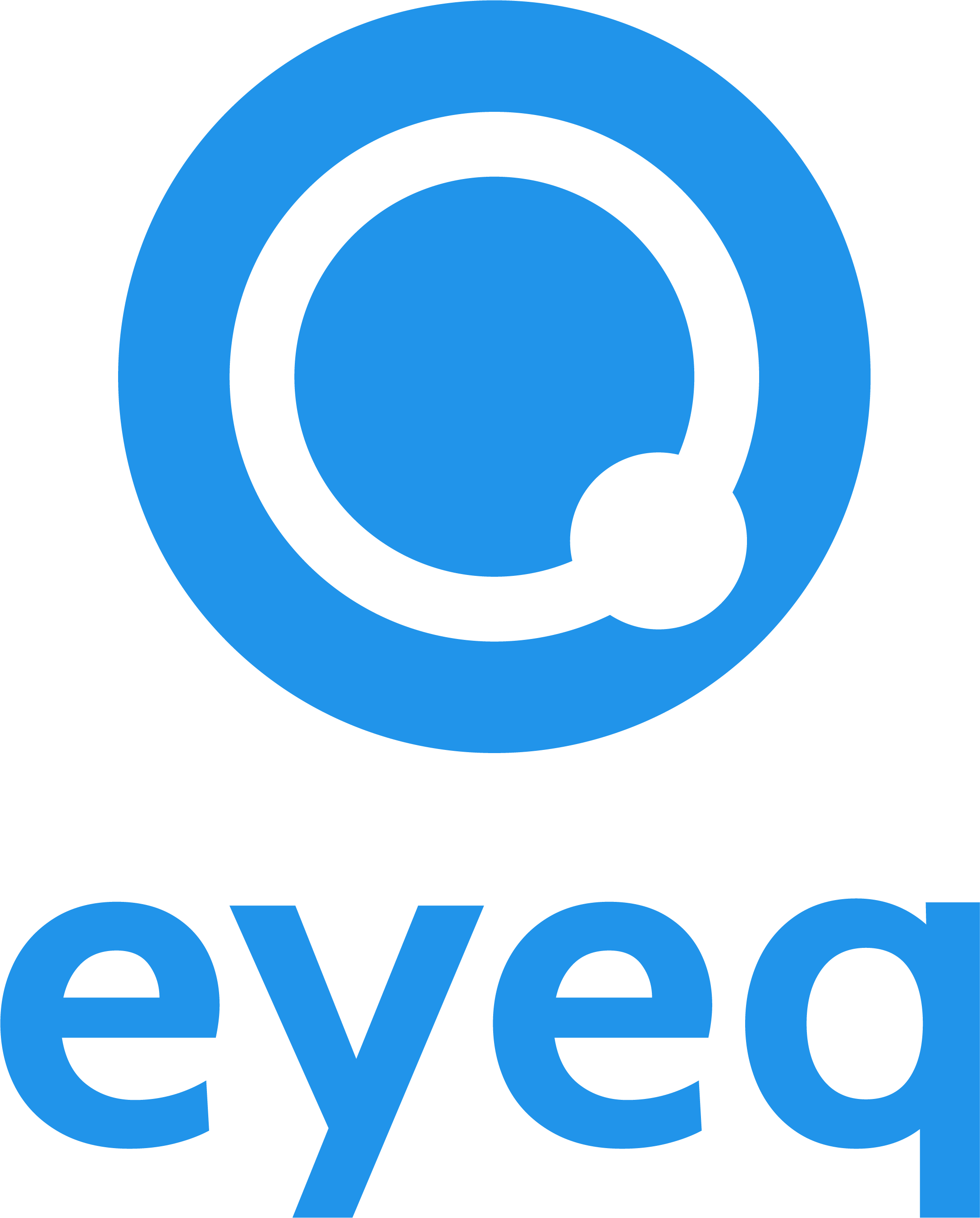 EyeQ Tech