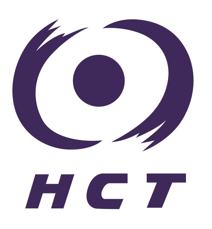 HCT Electric Co.,Ltd.