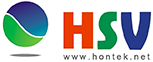 Shenzhen Hontek Co., Ltd