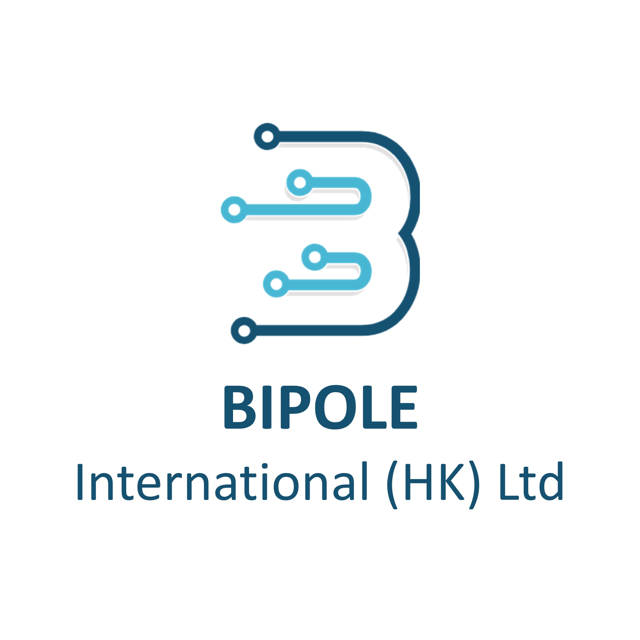 BIPOLE INTERNATIONAL (HK) LTD.,