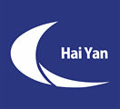 Zhejiang Haiyan Electric Cable Co., Ltd.