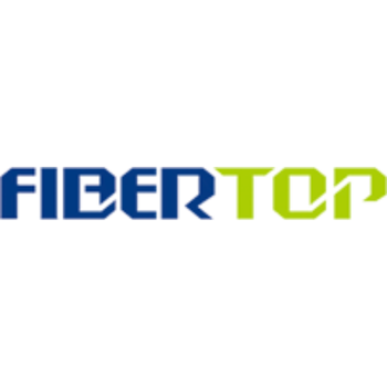 FIBERTOP TECHNOLOGY LIMITED