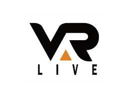 VAR LIVE INTERNATIONAL LIMITED