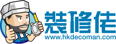 HK Decoman Technology Limited