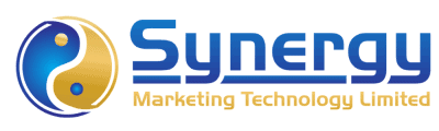 Synergy Technology Marketing Limited