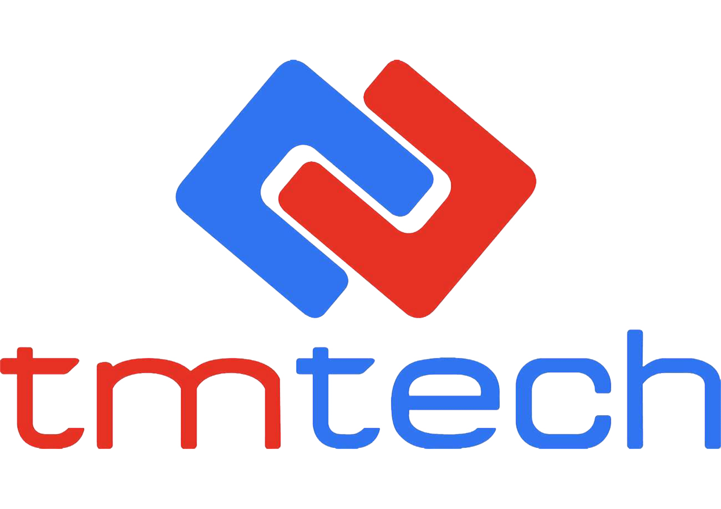 T&M TECHNOLOGY SERVICES AND EQUIPMENT JOINT STOCK COMPANY